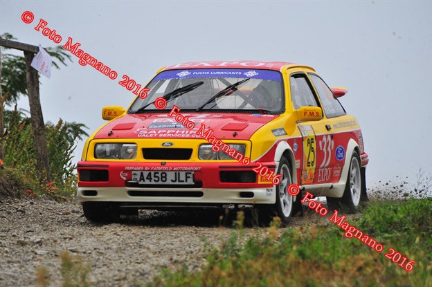 DSC_9996.JPG